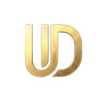 Urban Digi Co Logo